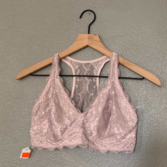 Felina Other - Bralette *BRAND NEW*